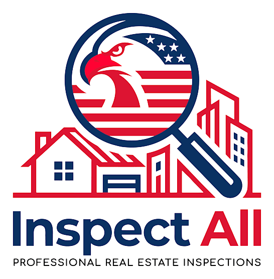 Inspect All LLC of Houston